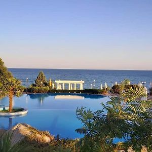 PrimaSol Sineva Beach Hotel - All Inclusive